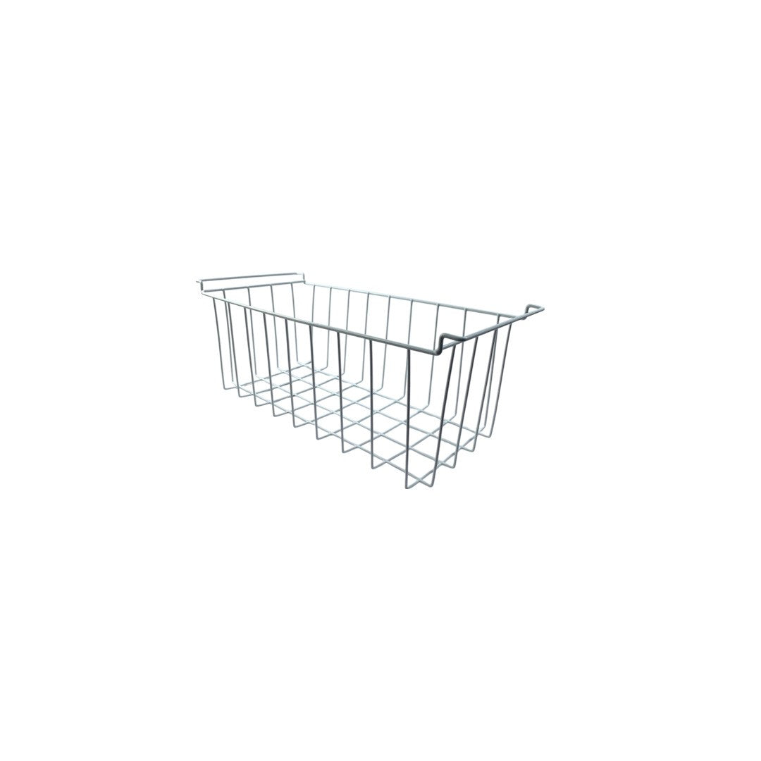 Canasto Para Congelador Horizontal Mademsa M300D Original-1