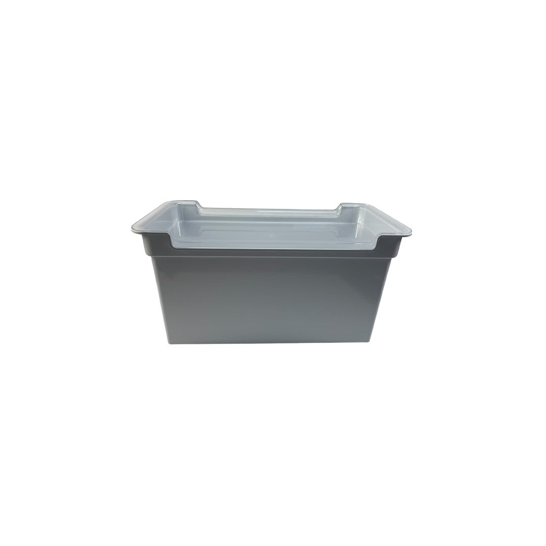 Canasto Para Congelador Horizontal Fensa Original (Ver Modelos)-1
