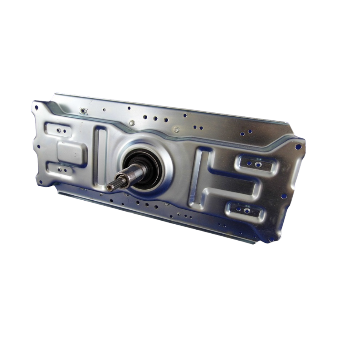 Mecanismo Para Lavadora Electrolux Original (Ver Modelos)-1