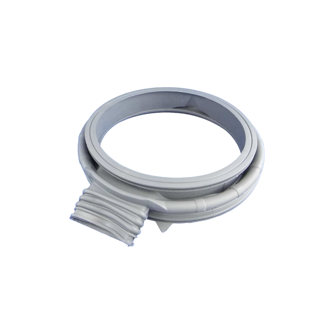 Fuelle Para Lavadora Samsung Dc64-01827A