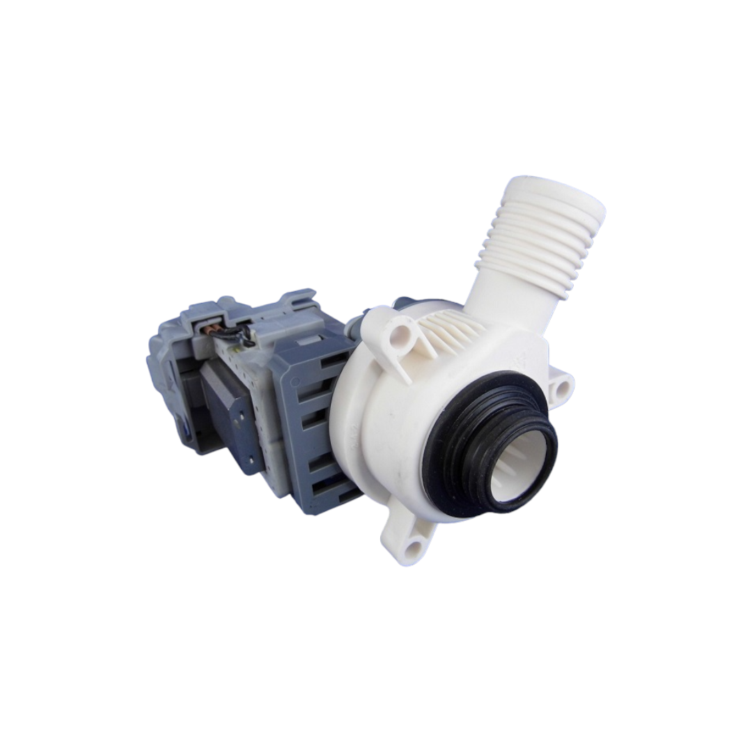 Bomba Hanyu Para Lavadora Whirlpool W10292579 220V-1