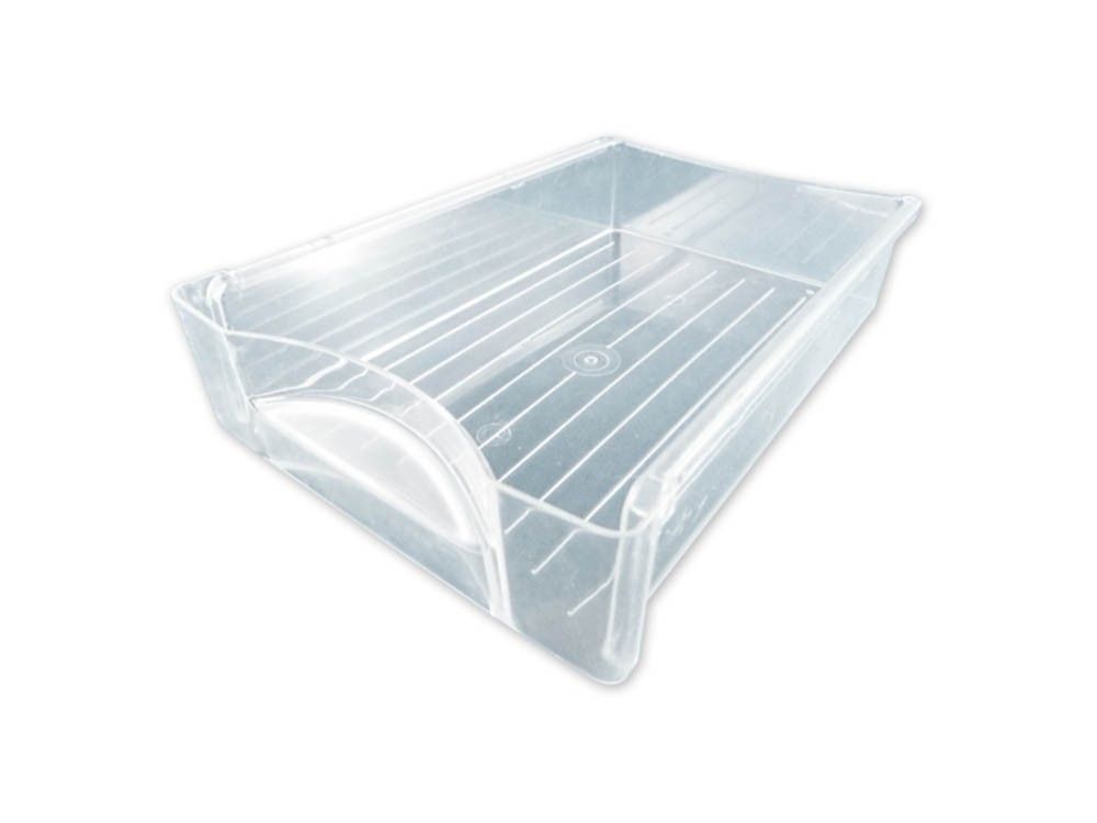 Gaveta Hielo Refrigerador Fensa/Mademsa (Ver Modelos)-1
