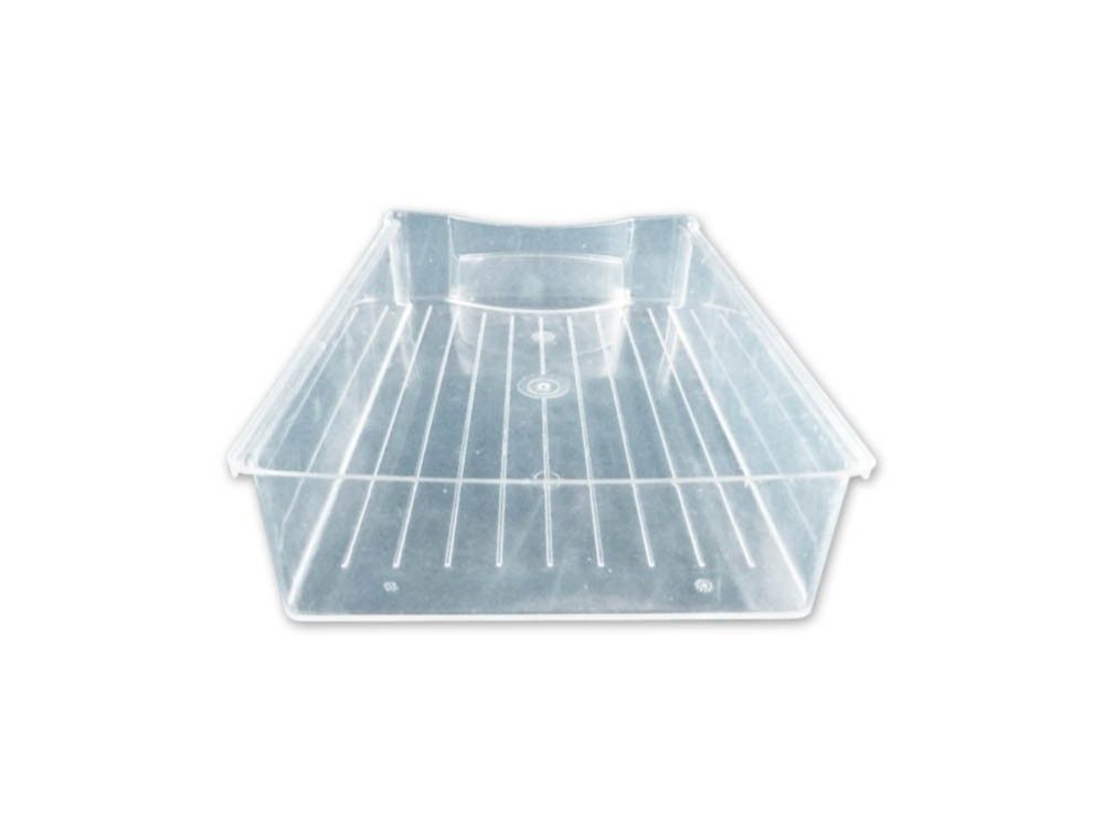 Gaveta Hielo Refrigerador Fensa/Mademsa (Ver Modelos)-2
