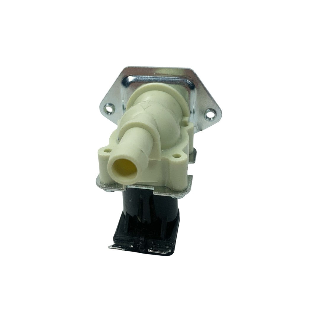 Electroválvula Agua Caliente Para Lavadora Midea Original (Ver Modelos)-1
