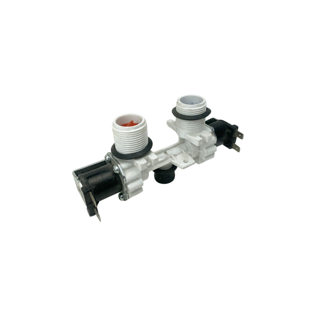 Electroválvula Para Lavadora Midea 220V Original (Ver Modelos)-1