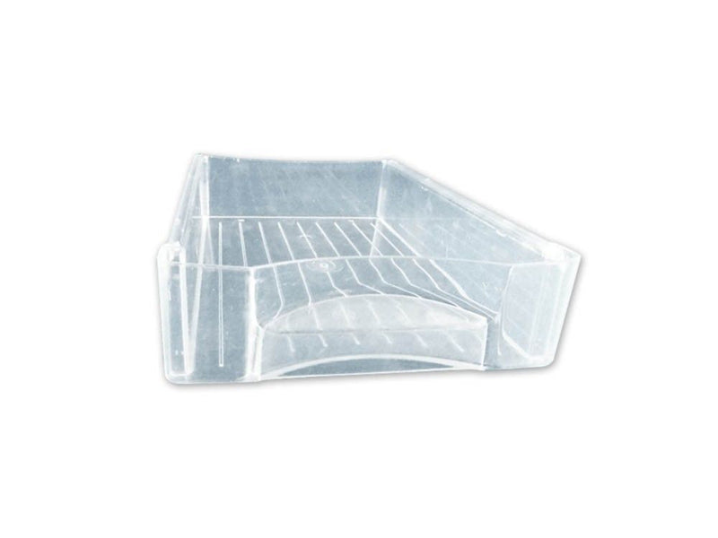 Gaveta Hielo Refrigerador Fensa/Mademsa (Ver Modelos)-3
