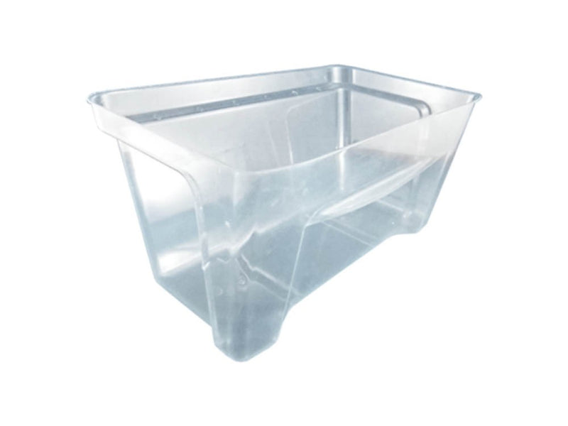Gaveta Verduras Mademsa Advantage 8200 Inox-1