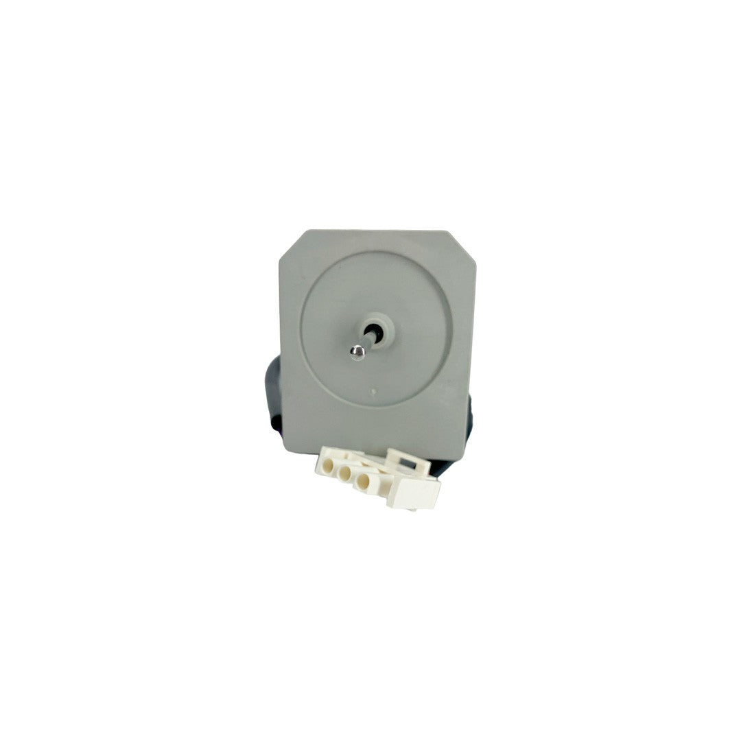 Ventilador No Frost Para Refrigerador Midea Original (Ver Modelos)-1