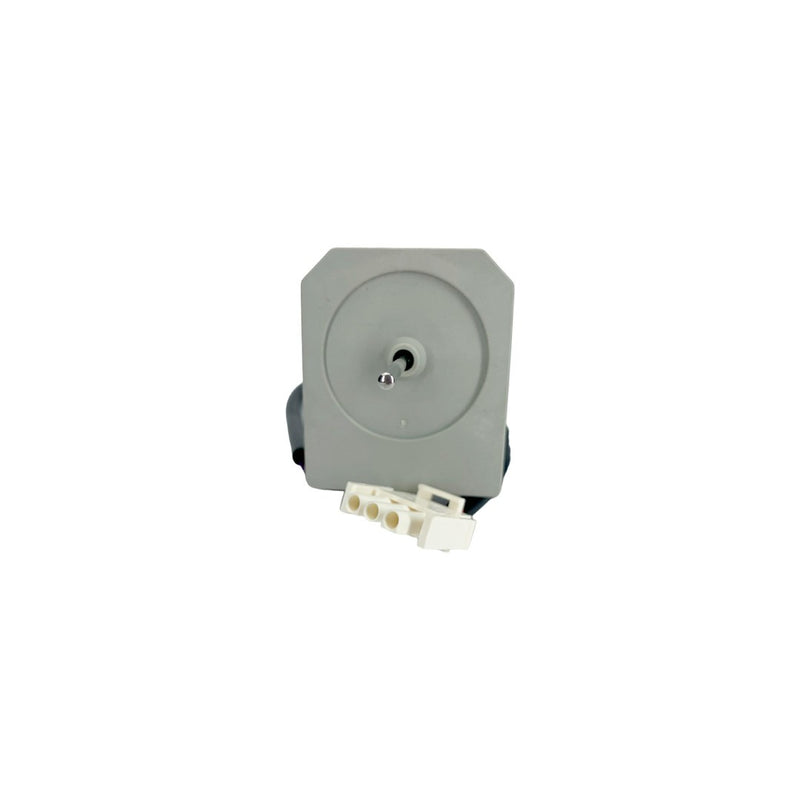 Ventilador No Frost Para Refrigerador Midea Original (Ver Modelos)-1