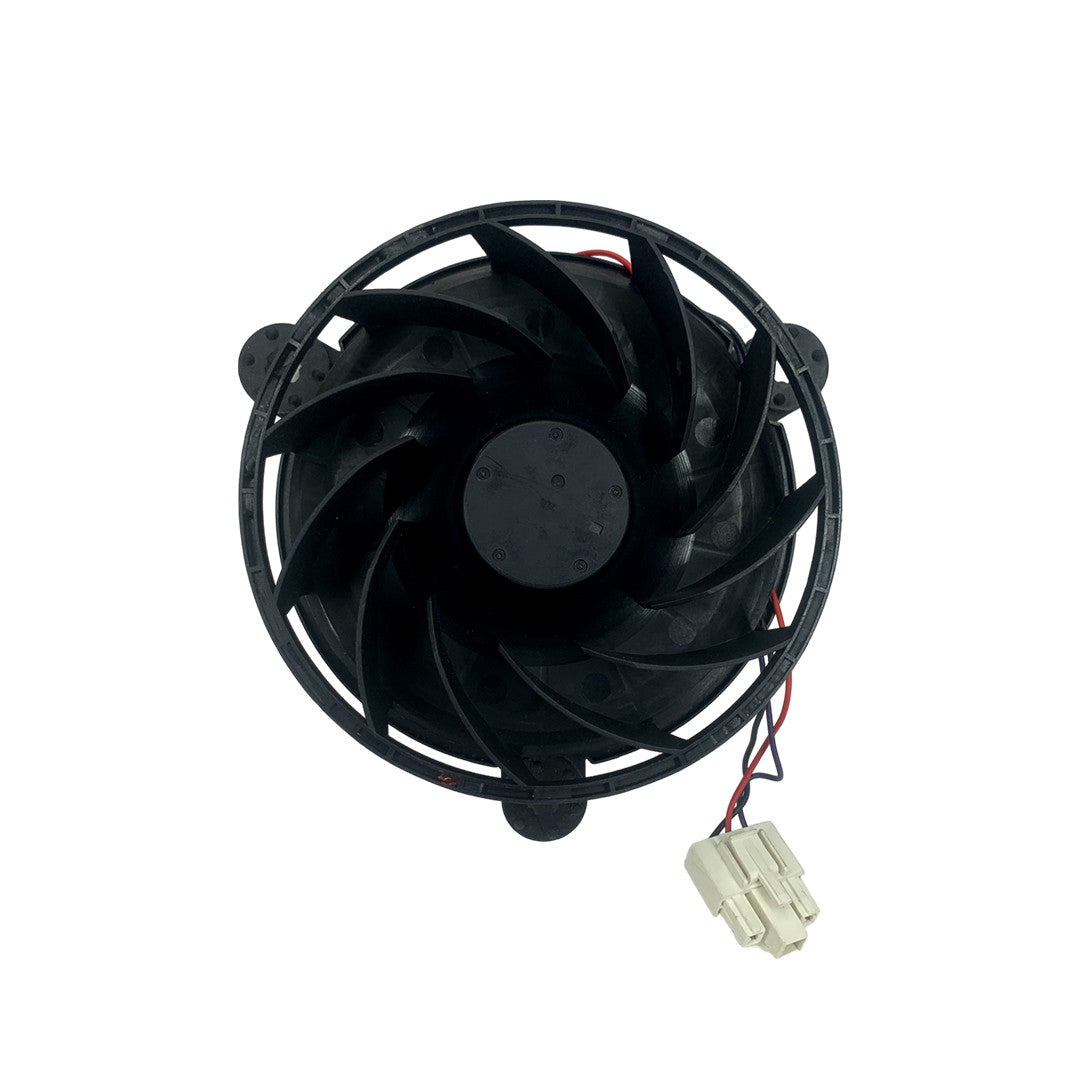 Ventilador No Frost Para Refrigerador Midea (Ver Modelos)-1