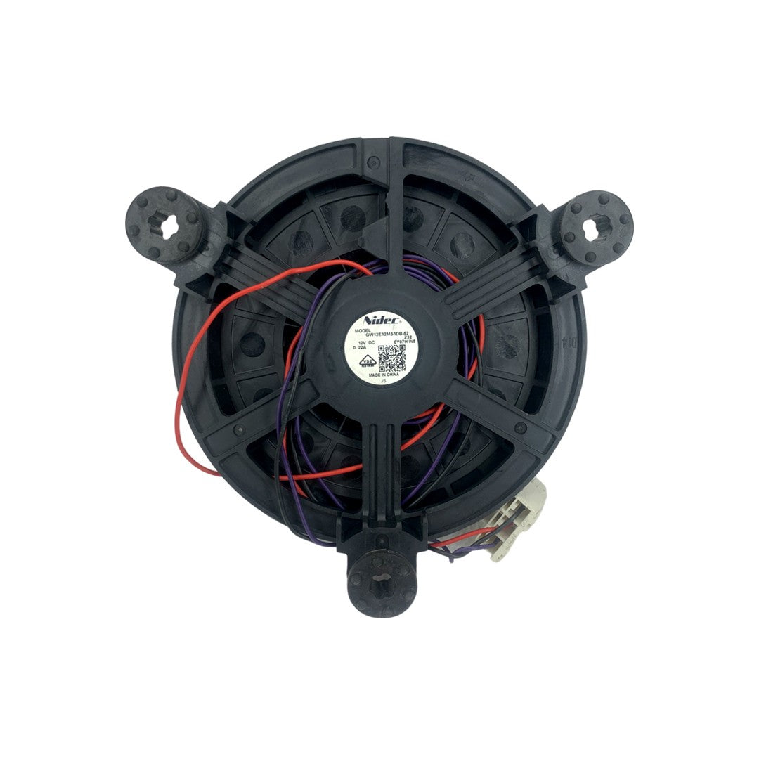 Ventilador No Frost Para Refrigerador Midea (Ver Modelos)-2