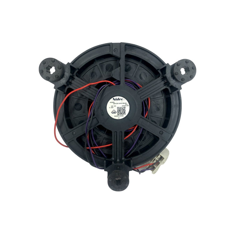 Ventilador No Frost Para Refrigerador Midea (Ver Modelos)-2