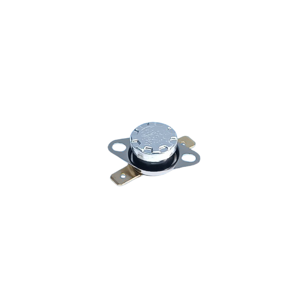 Termostato N120 Para Lavadora/Secadora Midea (Ver Modelos)-1