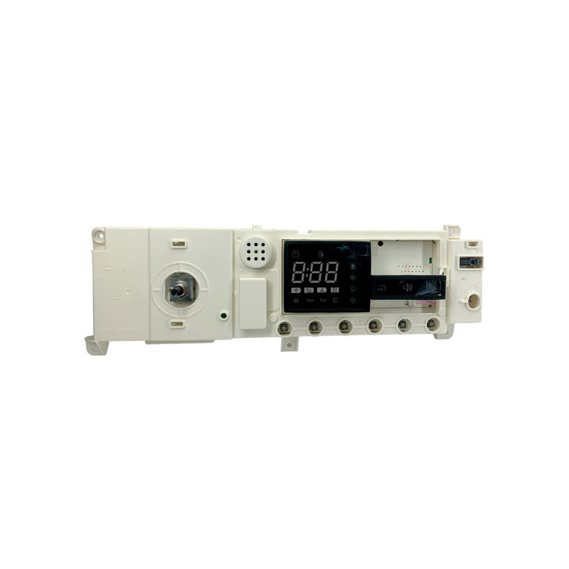 Tarjeta Para Secadora Midea Msc-90B0501 Original-1