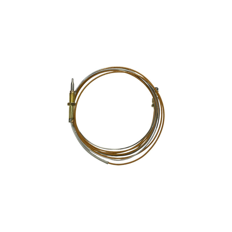 Termopar Para Cocina Midea 1300 Mm Original (Ver Modelos)-1