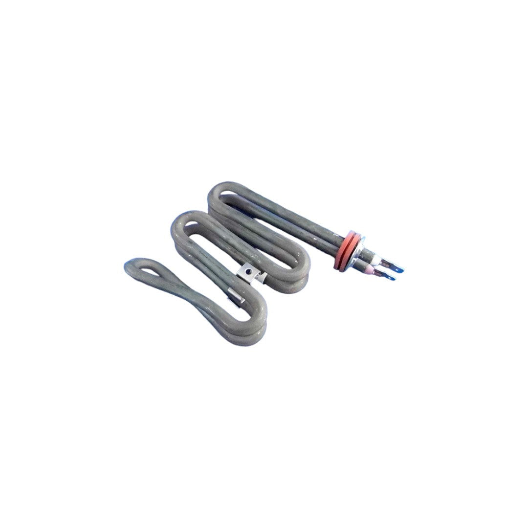 Calefactor Para Lavadora Secadora Midea Original (Ver Modelos)-1