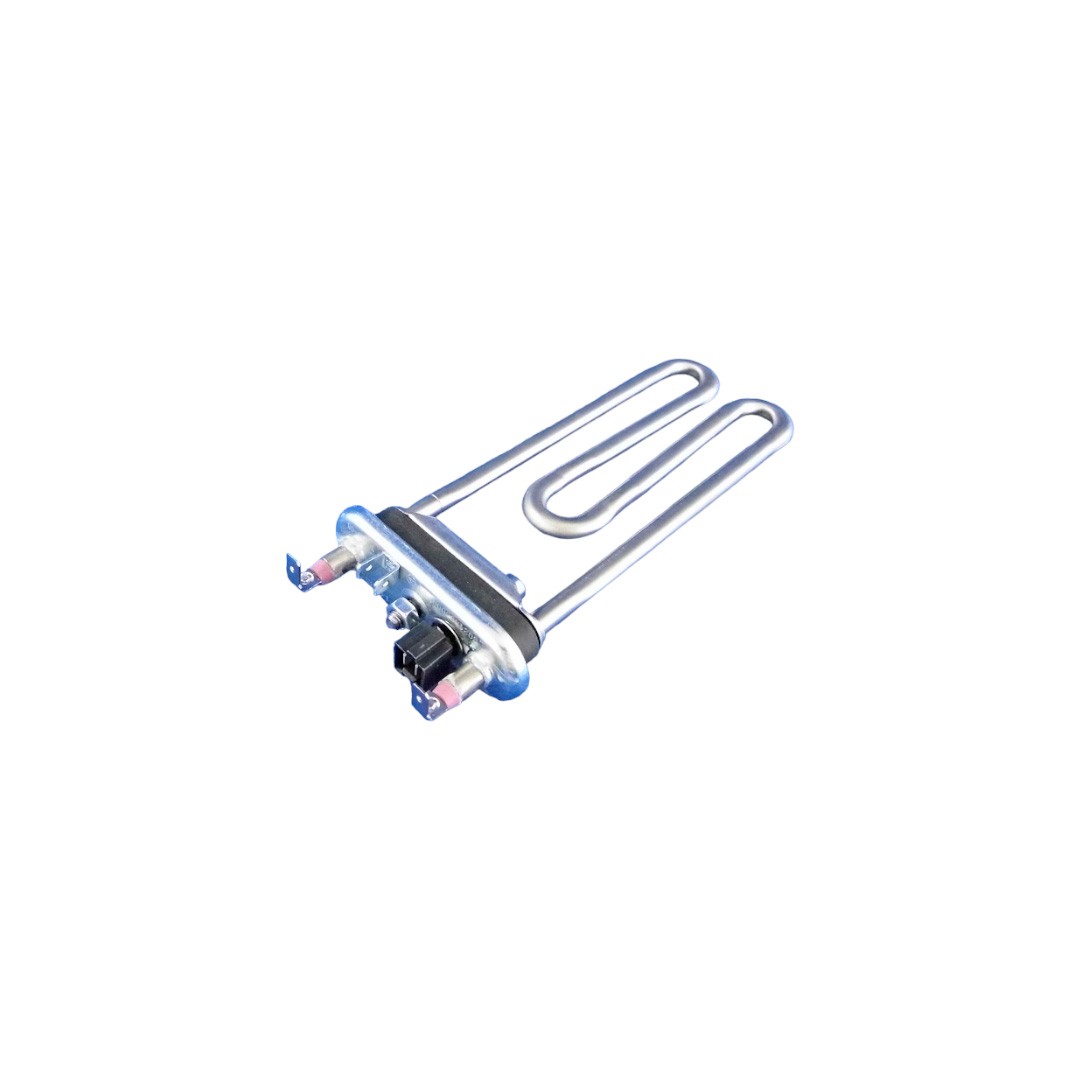 Calefactor Para Lavadora Midea 1800W Original (Ver Modelos)-1
