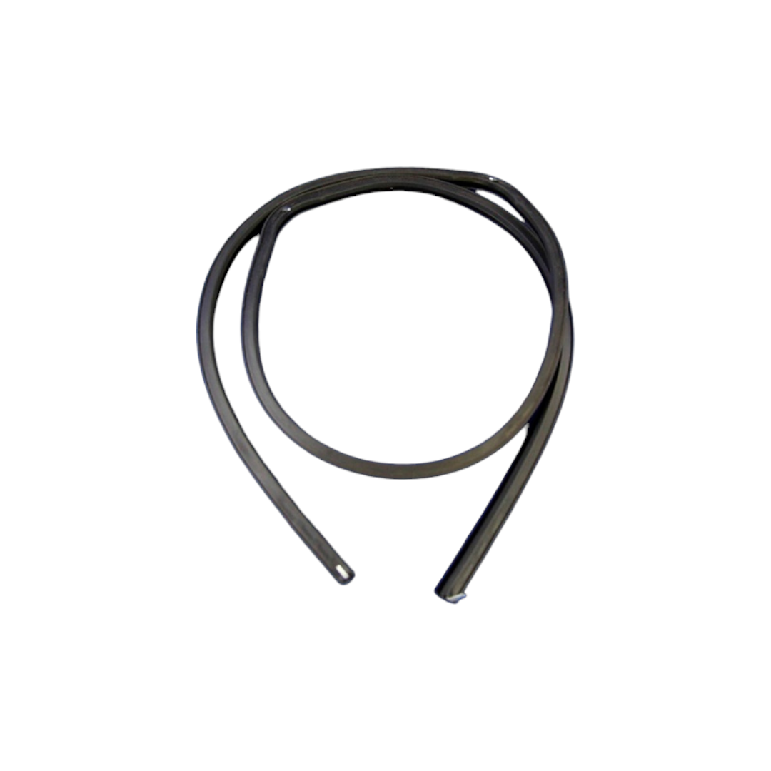 Burlete Para Horno Mabe/General Electric Original (Ver Modelos)