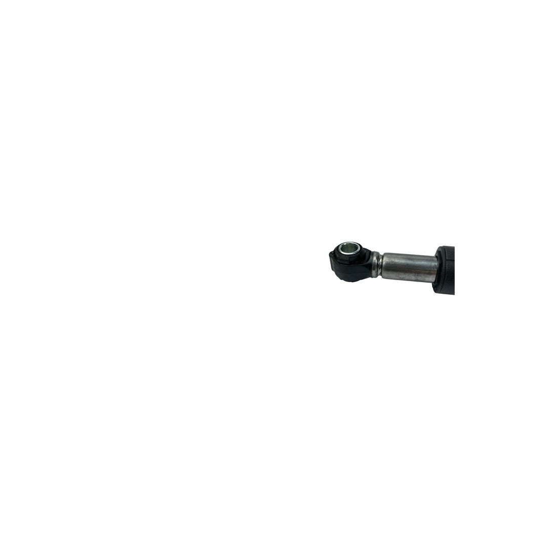 Amortiguador Para Lavadora Samsung Carga Frontal Dc66-00421-1
