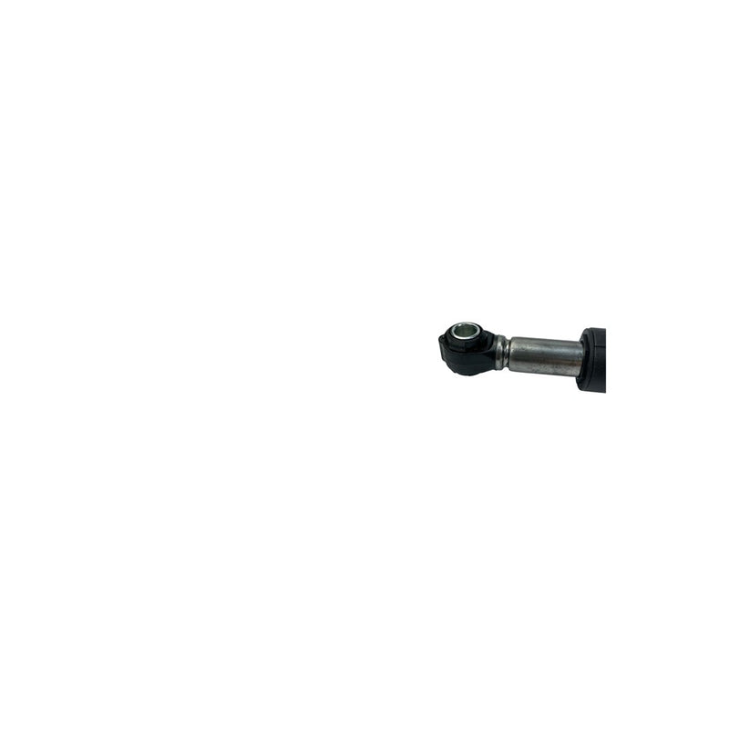 Amortiguador Para Lavadora Samsung Carga Frontal Dc66-00421-2