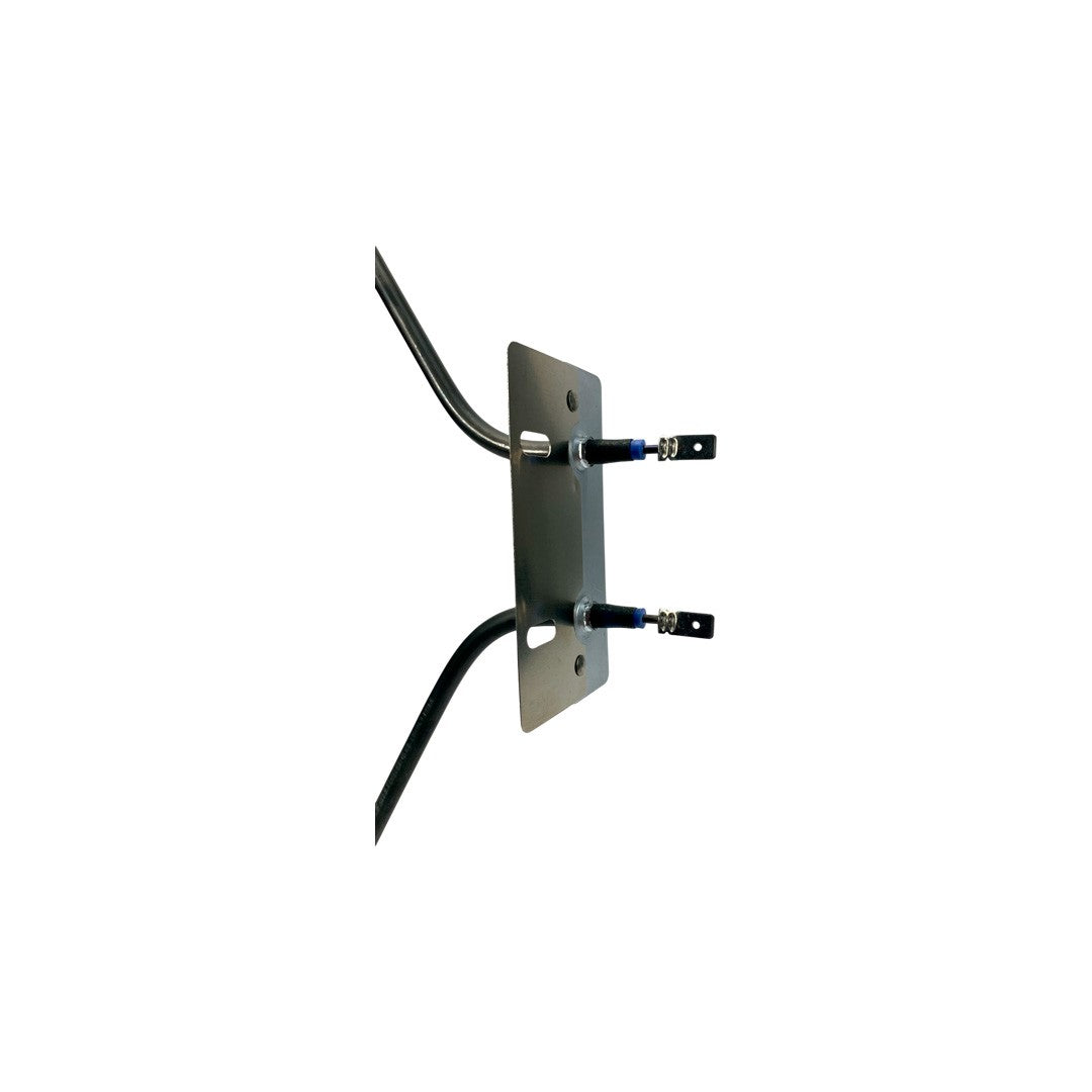 Resistencia Para Horno Mabe Original 1000W (Ver Modelos)