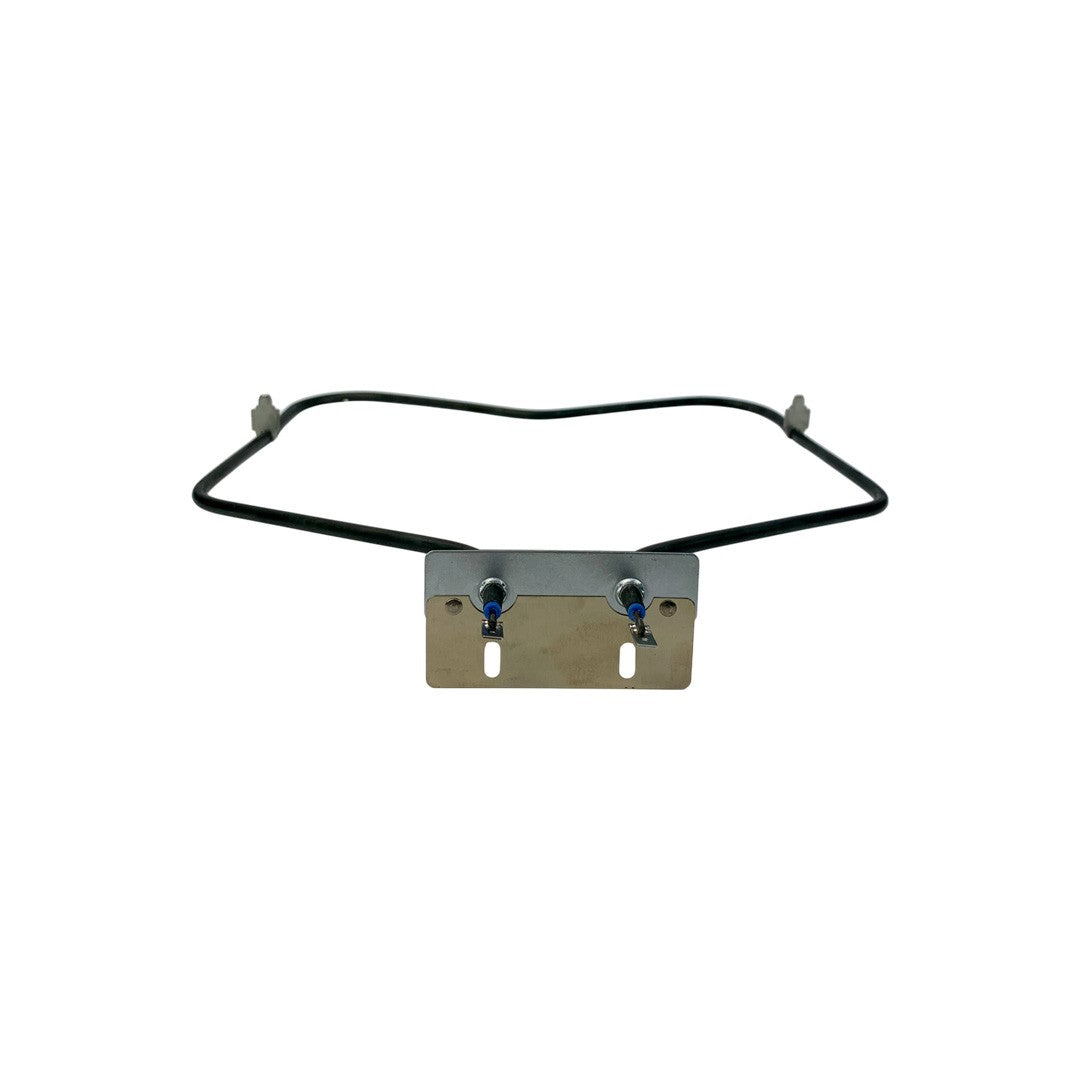 Resistencia Para Horno Mabe Original 1000W (Ver Modelos)-2