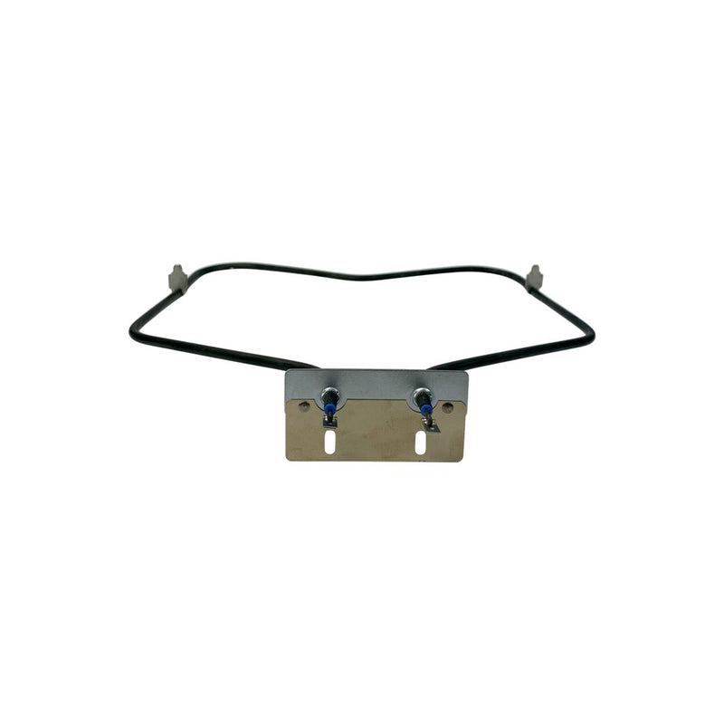 Resistencia Para Horno Mabe Original 1000W (Ver Modelos)-2