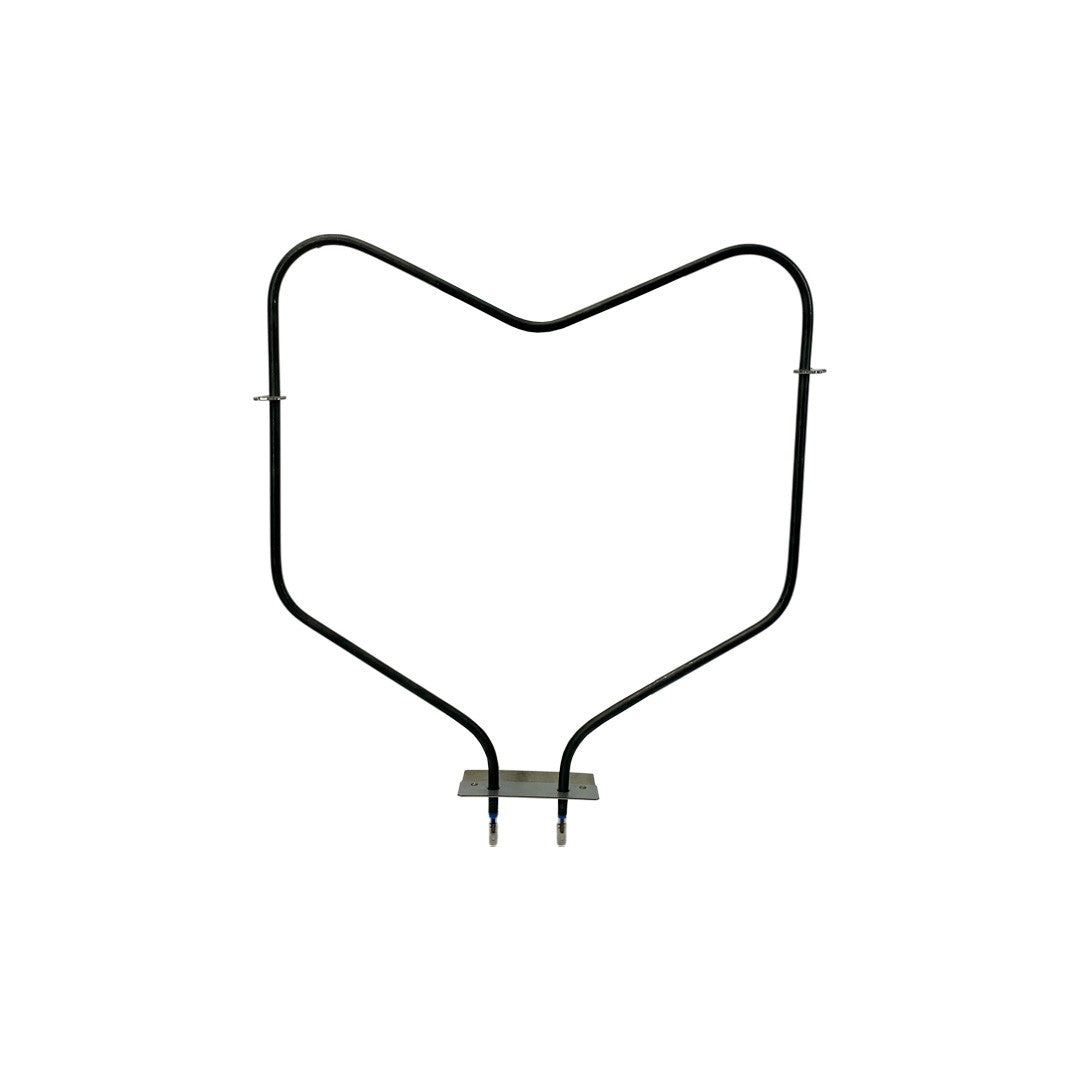 Resistencia Para Horno Mabe Original 1000W (Ver Modelos)-3