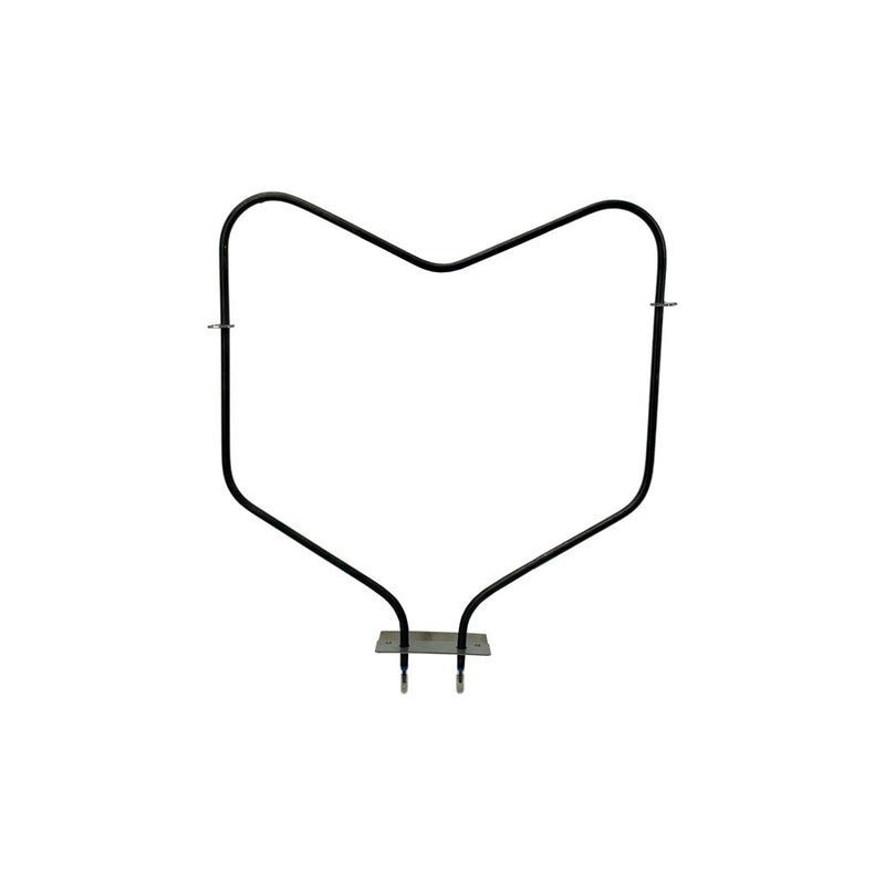 Resistencia Para Horno Mabe Original 1000W (Ver Modelos)-3