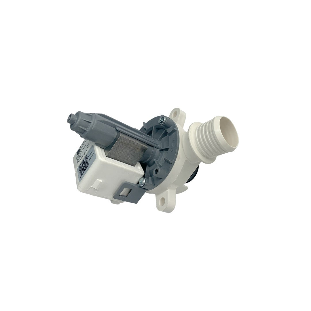 Bomba Para Lavadora Mabe 220V Original (Ver Modelos)