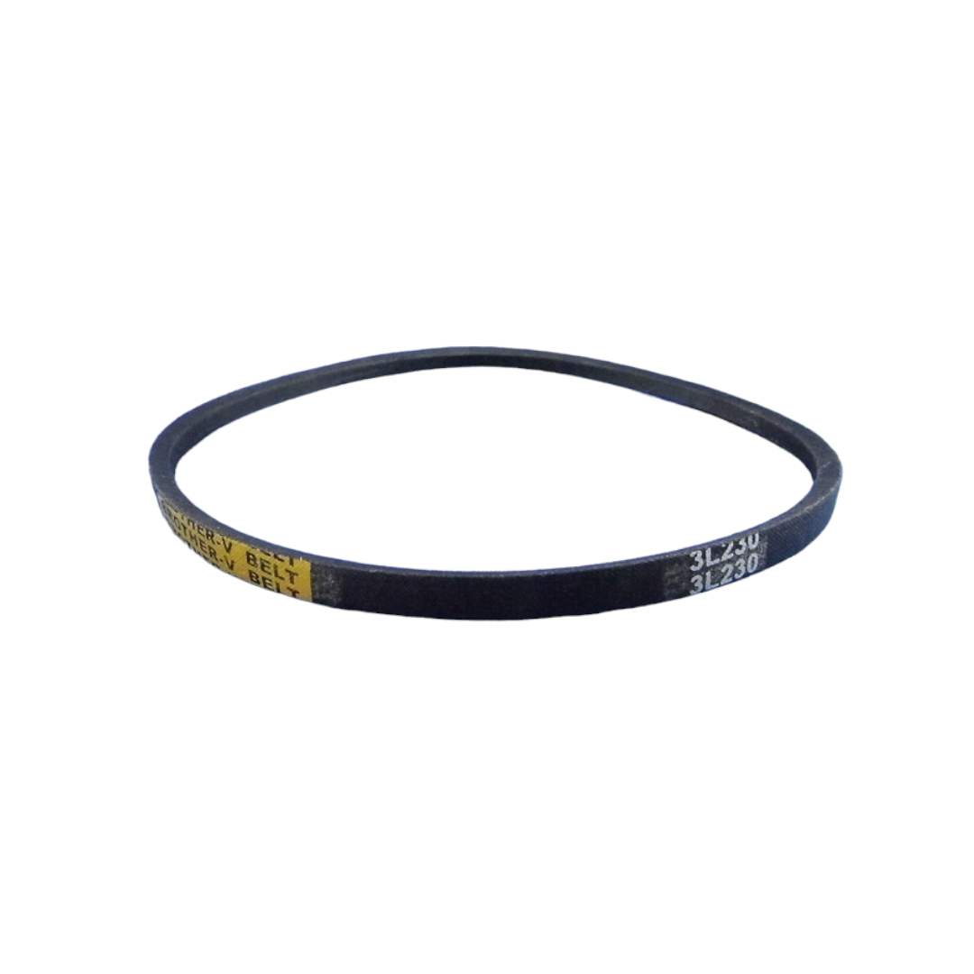 Correa Para Lavadora 3L 230-1