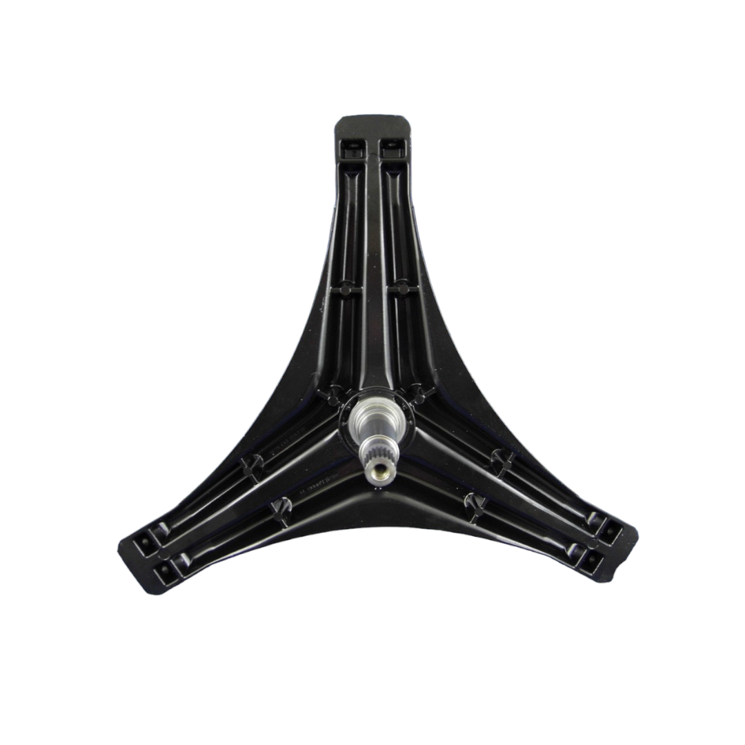 Soporte Tambor Para Lavadora Lg Original (Ver Modelos)