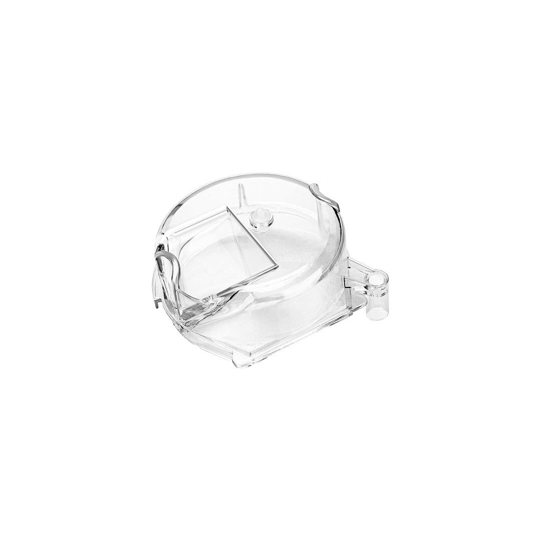 Tapa Para Moledor De Cafetera Cuisinart Dgb625Cl
