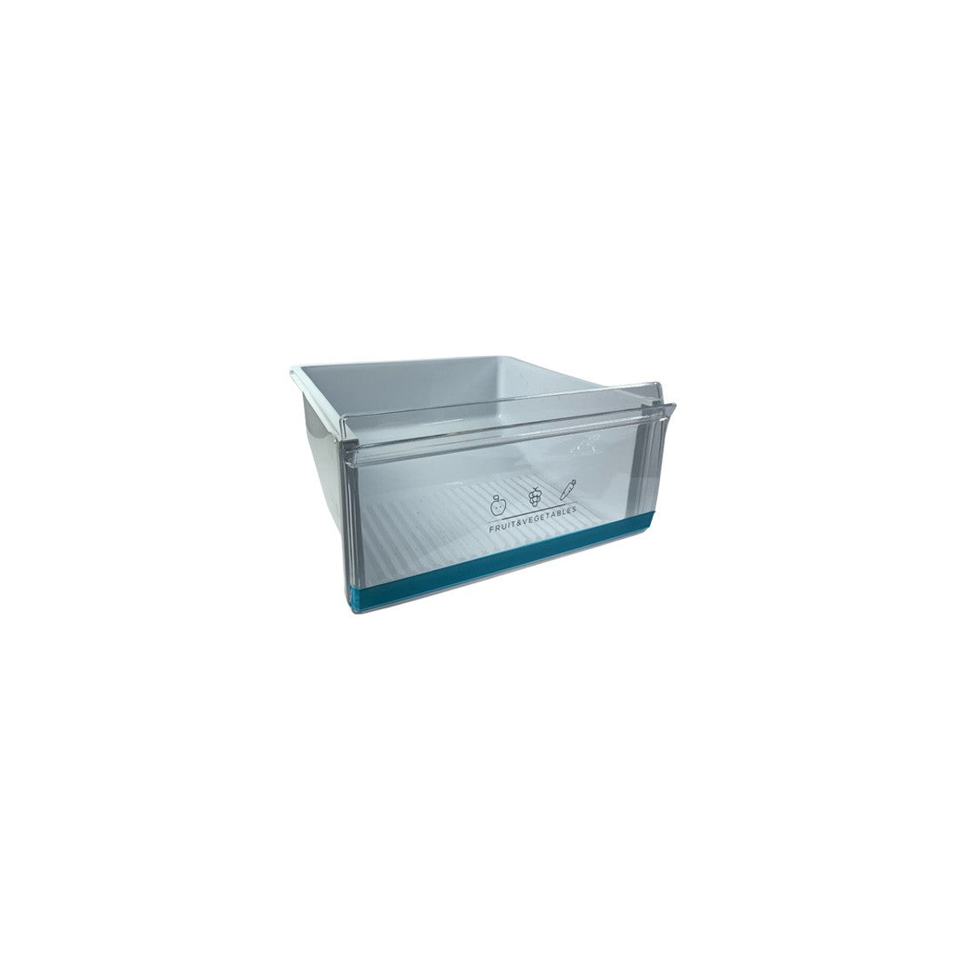Gaveta De Verduras Para Refrigerador Midea Original