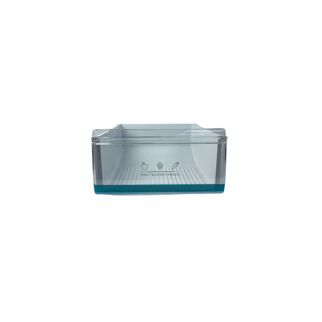 Gaveta De Verduras Para Refrigerador Midea Original