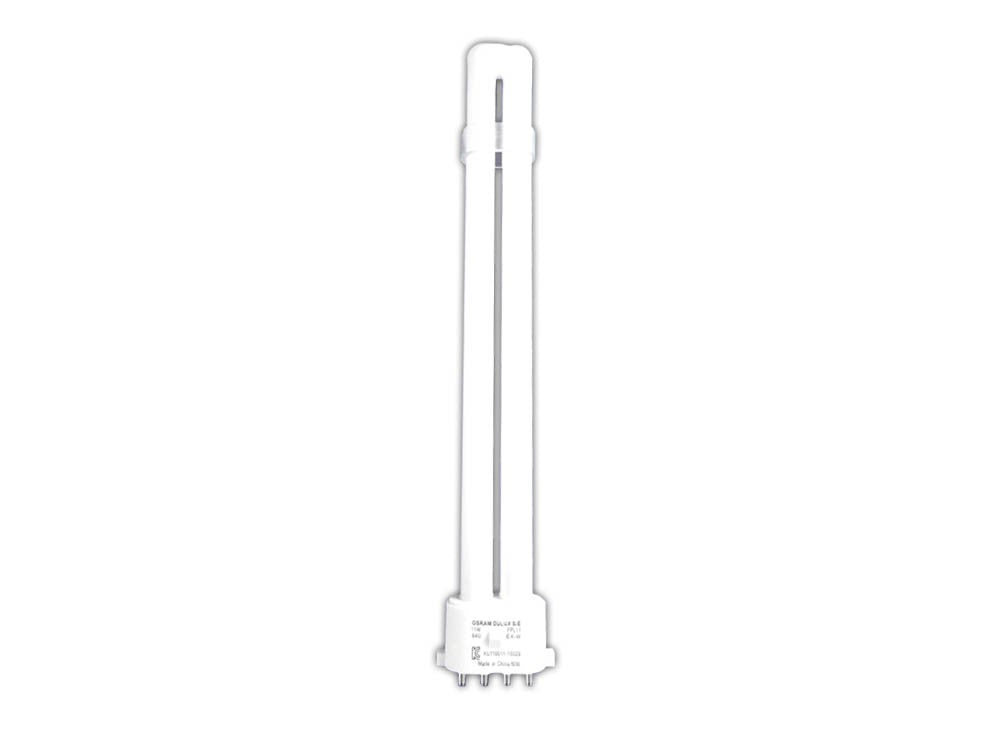 Ampolleta Universal Osran Compatible Refrigerador Samsung