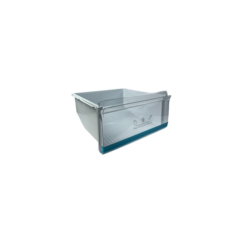 Gaveta De Verduras Para Refrigerador Midea Original-3
