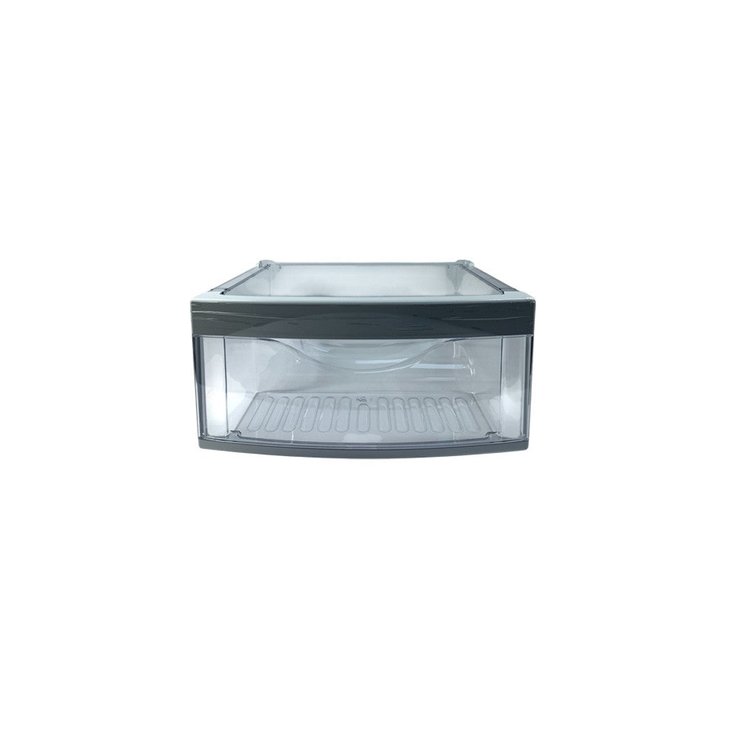 Gaveta Intermedia Para Refrigerador Mabe Original (Ver Modelos)