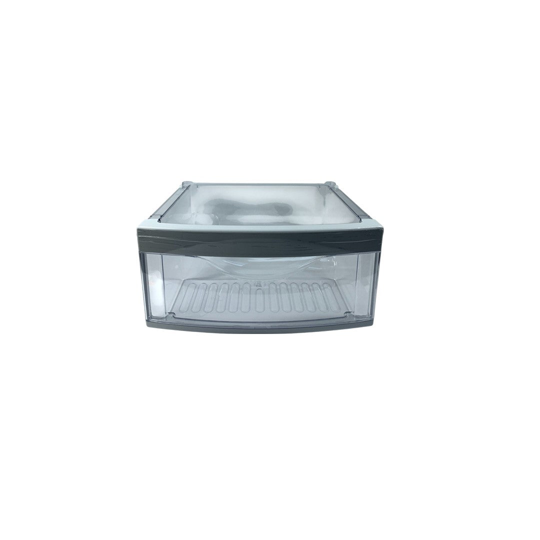 Gaveta Intermedia Para Refrigerador Mabe Original (Ver Modelos)