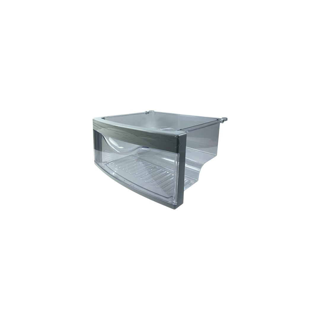 Gaveta Intermedia Para Refrigerador Mabe Original (Ver Modelos)-3