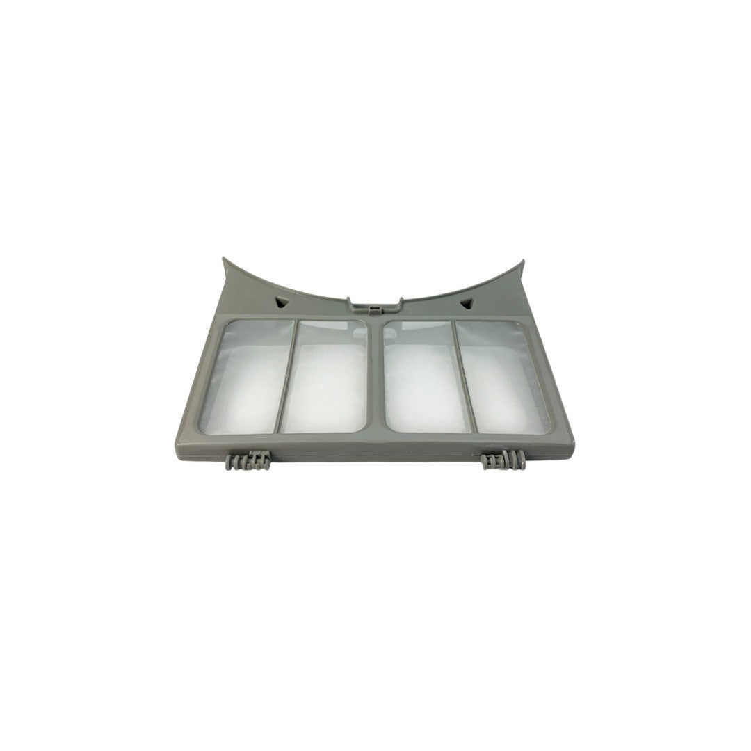 Filtro Para Secadora Mademsa 9D Bzg-4