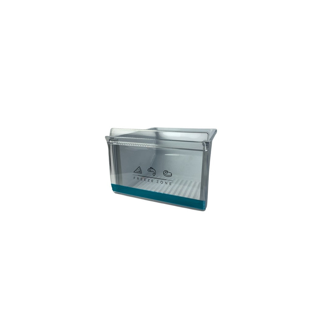 Gaveta Para Refrigerador Midea Original