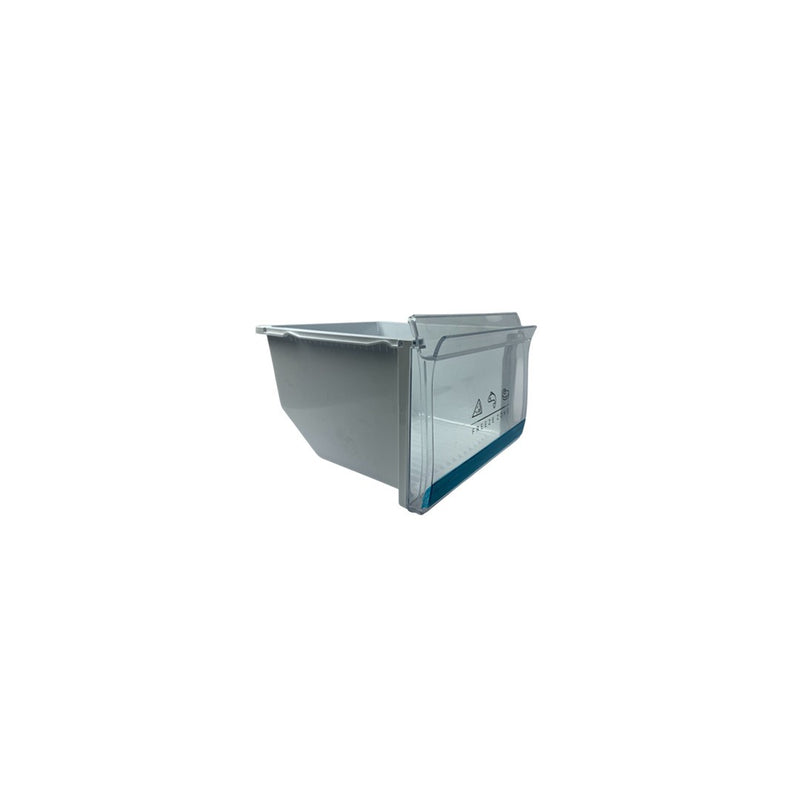 Gaveta Para Refrigerador Midea Original-2