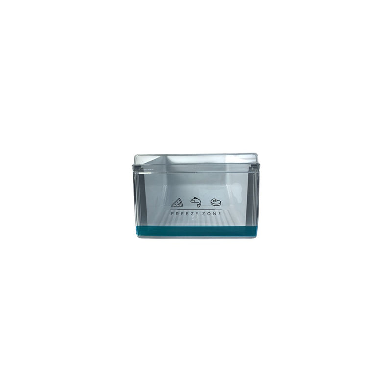 Gaveta Para Refrigerador Midea Original-3