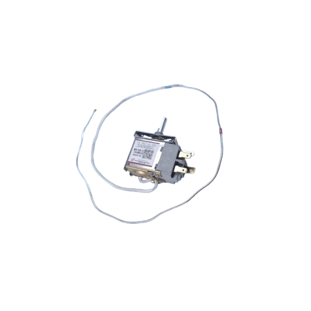 Termostato Para Congelador Midea Original (Ver Modelos)-1