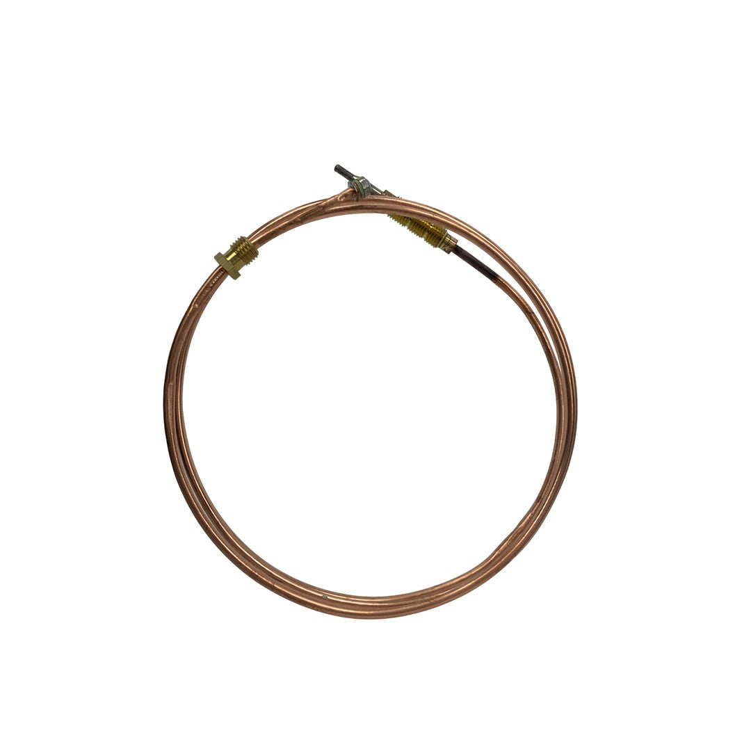 Termopar Para Cocina Fensa/Mademsa 1200 Mm Original (Ver Modelos)-1