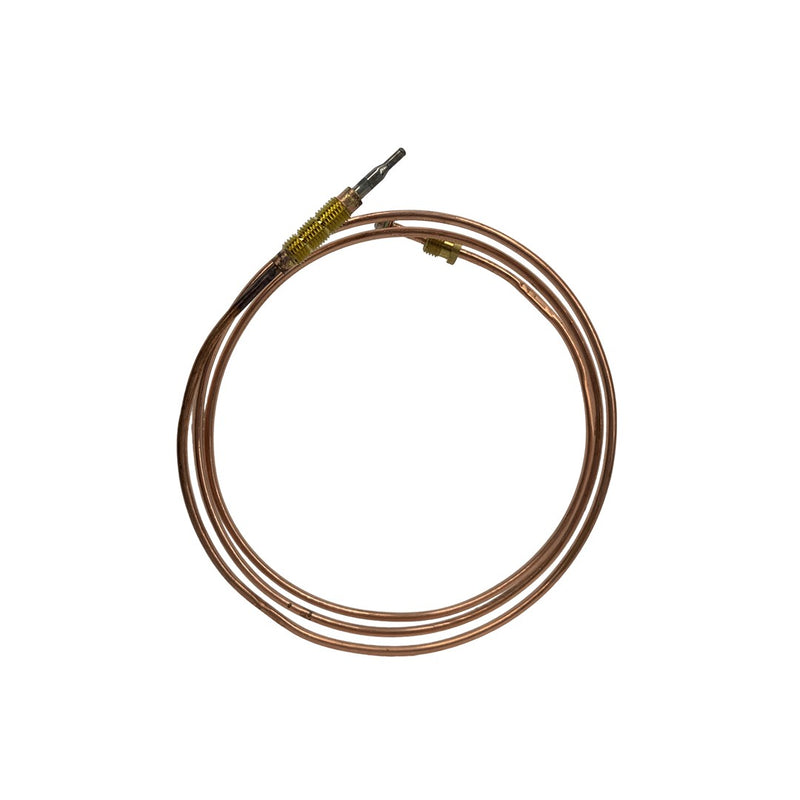 Termopar Para Cocina Fensa/Mademsa 1200 Mm Original (Ver Modelos)-2