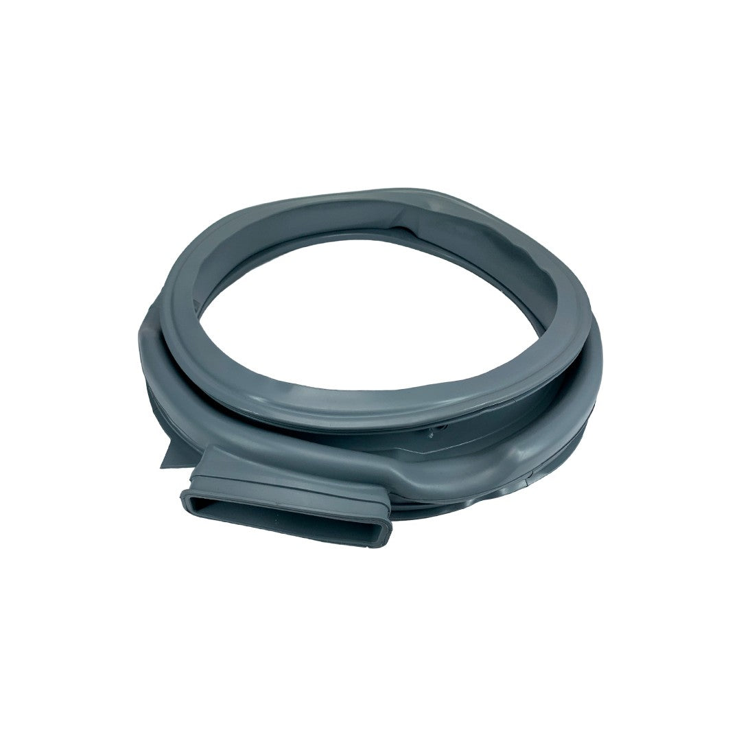 Fuelle Para Lavadora Midea Md100-1