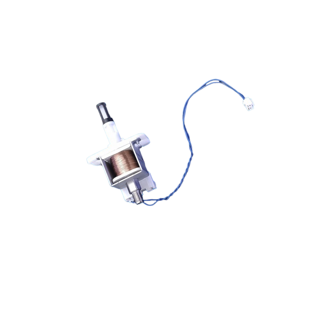 Bomba Para Estufa Fensa/Mademsa Original (Ver Modelos)-1