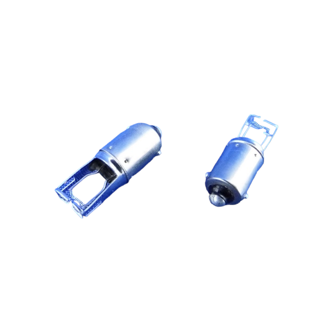 Ignitor Para Estufas A Parafina Fensa/Mademsa Original (Ver Modelos)